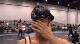 interview Kevin King 189 lbs Champ