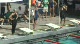 Natalie Coughlin 200IM American Record