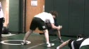 Shen Den Workout