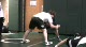 Shen Den Workout