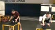 Sandbag/Sandbell Workout