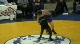 Dirty Flo Scramble Fall