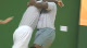 shawn charles v kevin jackson