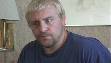 The Mental Side of Mocco