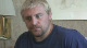 The Mental Side of Mocco