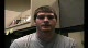 Massey Wis vs Zabriskie Iowa State
