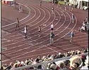 2001 Texas 4A 800m