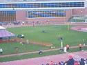Me Winning The District 3 3200