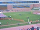 Me Winning The District 3 3200