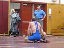 74kg Freestyle: Carlo Ferrandino (HYWC) vs Adam Lamano (Fronhofer) - Wrestling video 74kg Freestyle: Carlo Ferrandino (HYWC) vs Adam Lamano (Fronhofer)