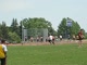 Midget Boy's 800m - Caltaf Classic - June 12th 2009