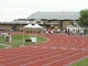 Men's Senior 800m Caltaf Classic 2009 - heat 1 Men's Senior 800m Caltaf Classic 2009 - heat 1