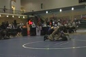 Alex Pellicciotti vs Corey Mock NC