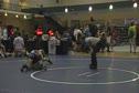 Alex Pellicciotti vs OH Sampsons
