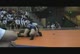Alex Pellicciotti vs Tyler Small Quest