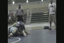 Connor Moran vs NC
