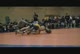 Corey McQuison vs McGwire Quest