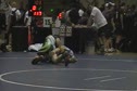 Corey McQuiston vs OH Sampsons