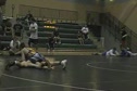 Corey McQuiston vs Puturnic