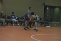 Curtis Riddle