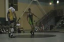 Edmonson AWC - Wrestling video Edmonson AWC
