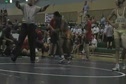 Evan FL