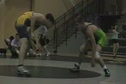 Joe Marino vs AWC - Wrestling video Joe Marino vs AWC