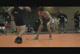 Joe Marino vs Innes Quest
