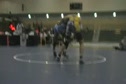 Joe Marino vs NC