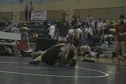 Joe Marino vs South Florida