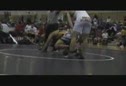 Joe Stolfi FL