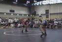 Joe Stolfi vs Arrichion