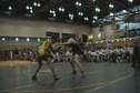 Joe Stolfi vs MIZZ