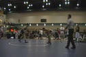 Joe Stolfi vs OH Sampsons