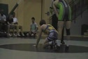 Kyle Liberato vs AWC Ohio