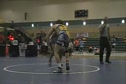 Kyle Liberato vs NC