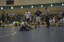 Kyle Liberato vs OH Sampsons