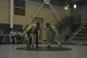 Kyle Moran vs AWC - Wrestling video Kyle Moran vs AWC