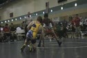Kyle Moran vs South Florida