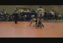 Kyle Moran vs Thumma Quest