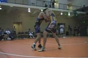 Kyle Wood