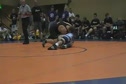 Mark Muscari loss to Sean Owen