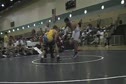 Mark Muscari vs South Florida