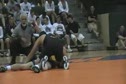 Nick Edmonson vs  PJ Tasser Quest