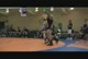 Nick Ruggear vs Mancuso Quest