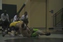 Ruggear AWC - Wrestling video Ruggear AWC