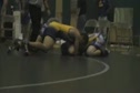 Stolfi making Riddle feel good