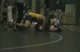 Stolfi making Riddle feel good