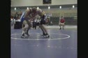 Tyler Hollenbach vs NC