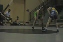 Wolfinger AWC - Wrestling video Wolfinger AWC